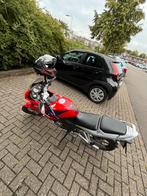 A1 Motor Honda CBR 125R 125cc, Ophalen, Gebruikt