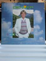 John Denver - It's about Time, Ophalen of Verzenden, Gebruikt