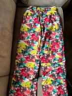 Ski Broek SPEX 170-176, Broek, Ophalen of Verzenden, Zo goed als nieuw, Meisje