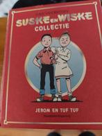 suske en wiske schaakstuken, Meerdere stripboeken, Ophalen, Zo goed als nieuw