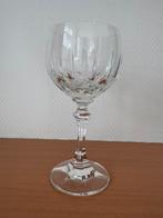 Vintage kristallen portglas Schott-Zwiesel Gardone, Ophalen of Verzenden