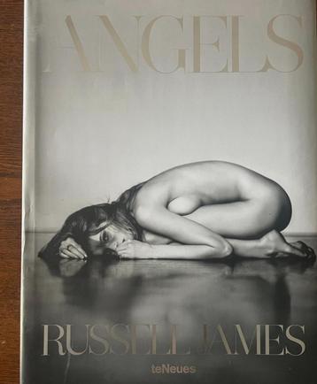 angels victoria secret beschikbaar voor biedingen