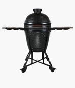 The Bastard Anniversary Edition Kamado Grill, Tuin en Terras, Houtskoolbarbecues, Ophalen, Nieuw, The Bastard