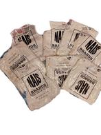 Nieuw Groot Partij Meisjes Kinderkleding Lofff 110 stuks, Ophalen of Verzenden, Nieuw, Overige maten