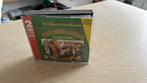 The Dubliners - Greatest Hits (2-CD), Ophalen of Verzenden, Zo goed als nieuw