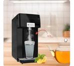 KitchenBrothers Heetwaterdispenser, Ophalen, Nieuw