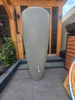 Regenton in moderne stijl, Ophalen, Overige materialen, Gebruikt, Met kraantje