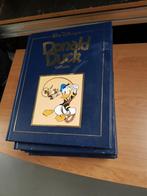 Donald duck collectie (2001), Kringloopafrika@gmail.com, 1 speler, Ophalen of Verzenden, Zo goed als nieuw