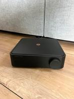 Argon Audio SA1 MK2 Versterker, Overige merken, Overige typen, Ophalen of Verzenden, Zo goed als nieuw