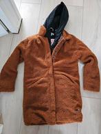 Moodstreet winterjas maat 158/164 zgan, Ophalen of Verzenden, Zo goed als nieuw, Meisje, Jas