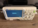 Rigol DS1054Z Digital Oscilloscope | 4-Kanaals, Ophalen of Verzenden, Zo goed als nieuw, Elektriciteit