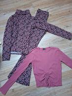 Diverse nette kleding maat 146/152, Ophalen of Verzenden, Meisje