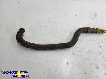 Kachelslang Volvo V70 I ('97-'00) 9470410 beschikbaar voor biedingen