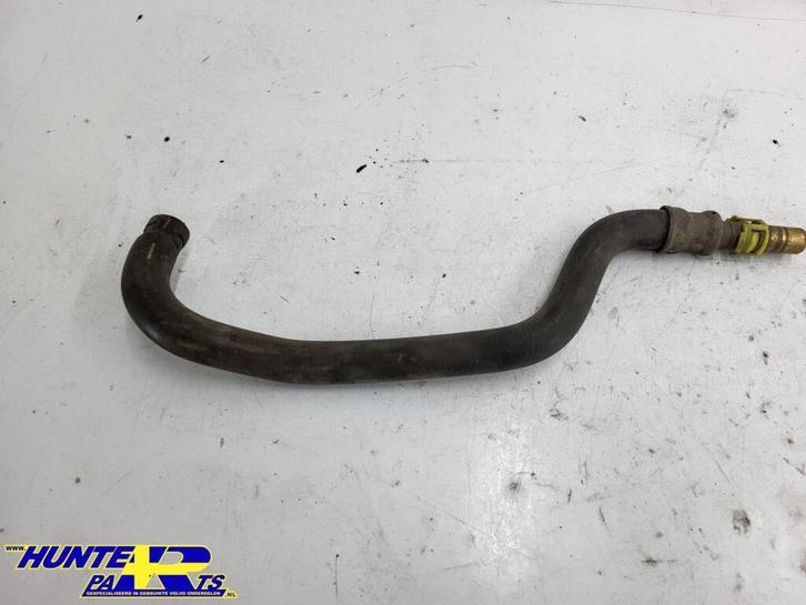 Kachelslang Volvo V70 I ('97-'00) 9470410, Auto-onderdelen, Motor en Toebehoren, Volvo, Gebruikt, Ophalen of Verzenden