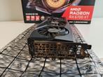 Gigabyte Radeon RX 6700 XT Gaming OC 12GB, Computers en Software, Videokaarten, AMD, PCI-Express 4, Ophalen of Verzenden, Zo goed als nieuw