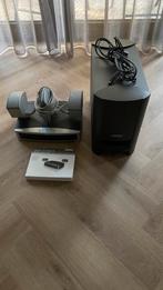 Bose 1 2 3 Home Cinema Systeem, Overige spelers, Ophalen, Overige merken, Gebruikt