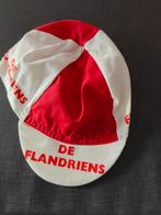 Koerspetje de Flandriens, Fietsen en Brommers, Ophalen of Verzenden, Bovenkleding