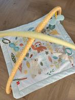 Babygym fisher price, Ophalen, Zo goed als nieuw