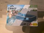 Crivit Opblaaszwembad - Nieuw in doos!, Ophalen, Nieuw