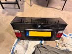 BMW E46 Kofferbak klep, Auto-onderdelen, Ophalen, Gebruikt, Achterklep, Achter