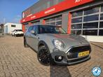 Mini Mini Clubman 1.5 One, Voorwielaandrijving, 65 €/maand, Stof, Gebruikt