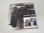 AnyGrip Tablet TP02 - Tablethouder, Ophalen of Verzenden, Nieuw