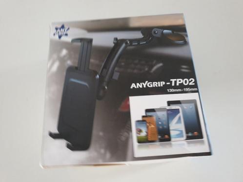 AnyGrip Tablet TP02 - Tablethouder, Auto diversen, Auto-accessoires, Nieuw, Ophalen of Verzenden