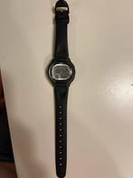 Casino Kinderhorloge LW-200, Sieraden, Tassen en Uiterlijk, Overige merken, Kunststof, Gebruikt, Polshorloge