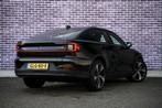Polestar 2 Long Range Single Motor 78 kWh | Pilot lite pack, Auto's, Polestar 2, Stof, Gebruikt, 1969 kg