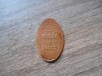 Pressed pennies Alles Kids in Drenthe Pressed penny, Ophalen of Verzenden, Overige materialen, Nederland