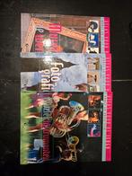 Encyclopedieën - Atlas voor de Jeugd, Ophalen of Verzenden