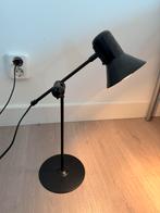 Lampje bureaulamp Massive Lumi, Ophalen of Verzenden, Zo goed als nieuw, Minder dan 50 cm