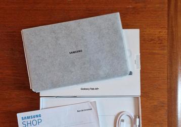 Nieuw Samsung Galaxy Tab A9+  128 GB beschikbaar voor biedingen