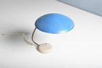Vintage Design Italiaanse tafellamp, 50s 60s 70s, Ophalen, Gebruikt, Retro, Minder dan 50 cm