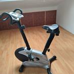 Proteus Spinningfiets - Thuis Fitness, Ophalen, Gebruikt, Spinningfiets, Metaal
