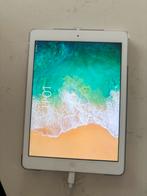 Ipad Air, Gebruikt, Apple iPad Air, 16 GB, Ophalen