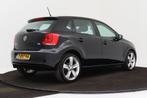 Volkswagen Polo 1.2 TSI BM Comfortline | Airco | 5-deurs | N, Te koop, Geïmporteerd, Benzine, 550 kg