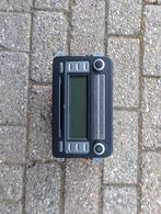 Volkswagen RCD500 MP3 radio, Ophalen of Verzenden, Zo goed als nieuw
