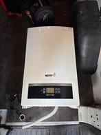 Nefit Trendline CW5 Geiser, Gebruikt, Aardgas, Geiser, Ophalen of Verzenden