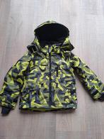 Winterjas WE maat 98-104, Ophalen of Verzenden, Gebruikt, Jongen, Jas