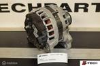 Nieuw Dynamo VW Polo ('18->) 04c903023j m300, Auto-onderdelen, Elektronica en Kabels, Gebruikt, Volkswagen, Ophalen of Verzenden