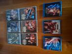 Star wars bluray en dvd, Ophalen of Verzenden, Zo goed als nieuw, Science Fiction en Fantasy