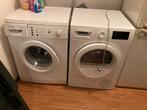 Wasmachine Bosch Maxx6, Ophalen, 1200 tot 1600 toeren, Gebruikt, 4 tot 6 kg