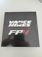 Vance & hines FP4, Motoren, Verzenden, Nieuw