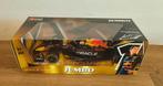 Red Bull Formule 1 raceauto max Verstappen RB18  2022, Nieuw, Ophalen of Verzenden, Auto