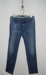 nieuwe Scotch R'Belle jeans broek maat 152, Broek, Meisje, Nieuw, Ophalen of Verzenden
