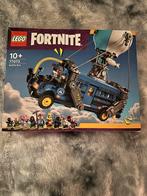 Diverse LEGO Sets - Fortnite, Star Wars, Harry Potter, Kinderen en Baby's, Speelgoed | Duplo en Lego, Ophalen of Verzenden, Gebruikt