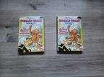 donald duck pockets nummer 1, Boeken, Strips | Comics, Willy Vandersteen, Europa, Ophalen of Verzenden, Zo goed als nieuw