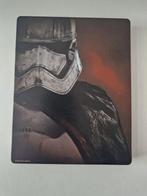 Star wars  blu ray 3 disc, Verzamelen, Ophalen of Verzenden, Actiefiguurtje