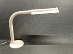 bureaulamp tafellamp HALA type S36 vintage jaren ‘70, Gebruikt, 50 tot 75 cm, Ophalen of Verzenden, Minimalistisch